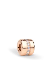 Bering | charm | Arctic Symphony | rosegoud gepolijst | Hope-1