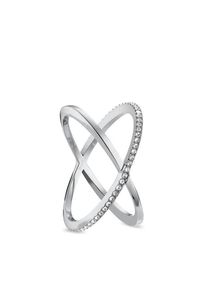Bering | Anillo | Arctic Symphony | plata pulido | 569-17-X0