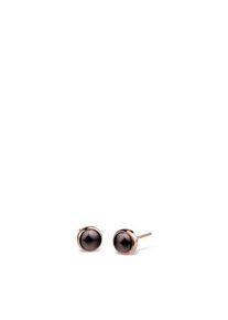 Bering | oorknopje | Sale | rosegoud gepolijst | 701-39-05