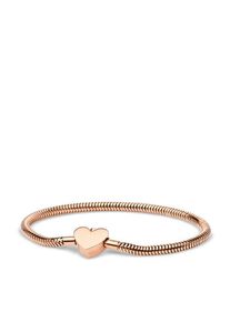 Bering | armband | Sale | rosegoud | 617-30-X0
