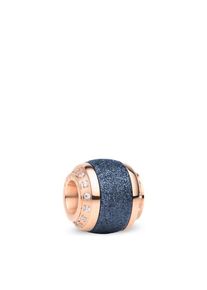 Bering | charm | Sale | rosegoud gepolijst | MyLove-1