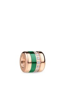 Bering | charm | Arctic Symphony | rosegoud gepolijst | Friends4Life-2