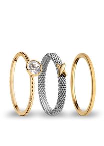 Bering | Ringset | Sale | Symphony-Sale-Set12