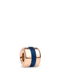 Bering | charm | Sale | rosegoud gepolijst | Believe-4