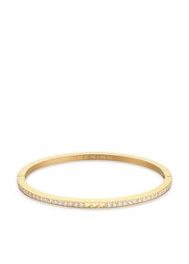 Bering | armband | Arctic Symphony | goud gepolijst | 658-227-X0