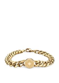 Bering | Correa de pulsera | Arctic Symphony | oro | 636-20-X0