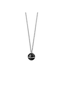 Bering | collier & charm | Sale | argenté brilliant | Chain-Set30