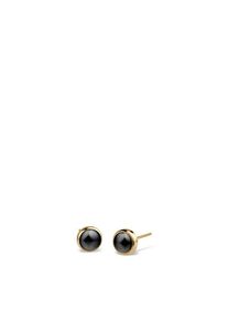 Bering | oorknopje | Sale | goud gepolijst | 701-26-05