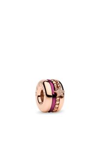 Bering | charm | Sale | rosegoud gepolijst | BeMy-3