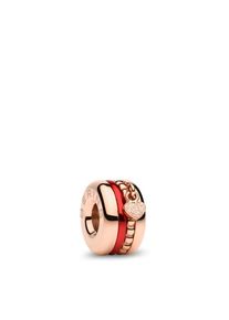 Bering | charm | Sale | rosegoud gepolijst | BeMy-2