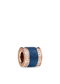 Bering | charm | Sale | rosegoud gepolijst | BestMom-2