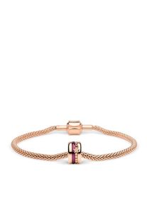 Bering | Armband & Bedel | Sale | rosegoud gepolijst | BMY3-R-ME-X0