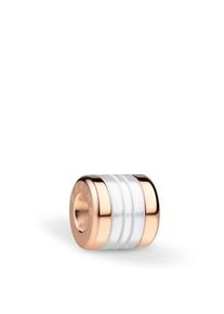 Bering | charm | Sale | rosegoud gepolijst | EndlessLove-2
