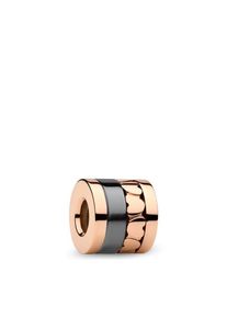 Bering | charm | Sale | rosegoud gepolijst | Sweetheart-4