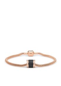 Bering | charm | Arctic Symphony | rose gold | Star Set 2
