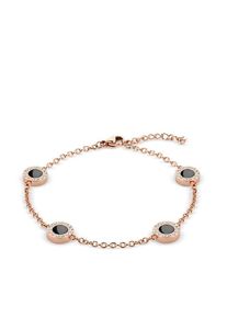 Bering | armband | Sale | rosegoud gepolijst | 642-37-X0