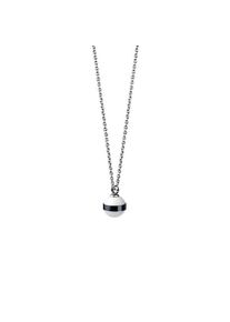 Bering | ketting & charm | Sale | Chain-Set29