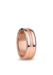 Bering | Ringcombinatie | Sale | rosegoud | Lamego