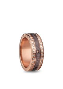 Bering | Ringcombinatie | Sale | rosegoud gepolijst | Vicenza