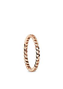 Bering | binnenring | Arctic Symphony | rosegoud gepolijst | 583-30-X1