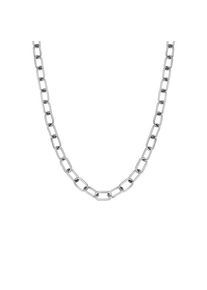 Bering | halsketting | Arctic Symphony | zilver gepolijst | 450-17-450