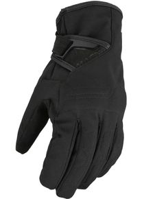Macna Othano RTX, gloves waterproof , color: Black , size: XL