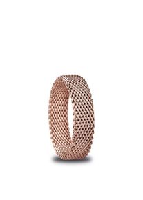 Bering | binnenring | Sale | rosegoud gepolijst | 551-30-X2