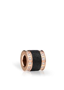 Bering | charm | Sale | rosegoud gepolijst | Star-2