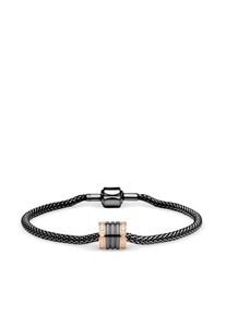 Bering | Armband & Bedel | Sale | rosegoud gepolijst | HRT1-B-ME