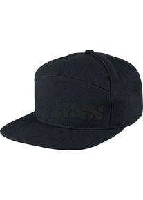 iXS Brand 2.0, tapa , color: Negro , tamaño: Talla única