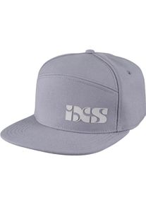 iXS Brand 2.0, tappo , colore: Violetto , dimensione: Taglia unica