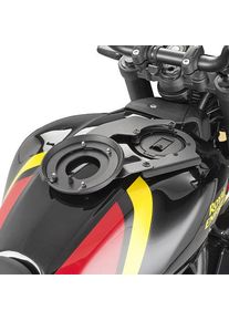 Givi BF Adapter, Support Tanklock