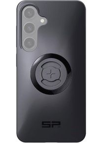 SP Connect SPC+, capa para smartphone