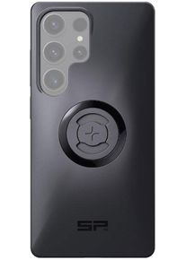 SP Connect SPC+, smartphone case