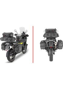 Givi One-Fit PLO_ _ _MK, ramki boczne Monokey