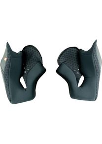 Nexx X.WST3, coussinets de joue , couleur: Original , taille: XL