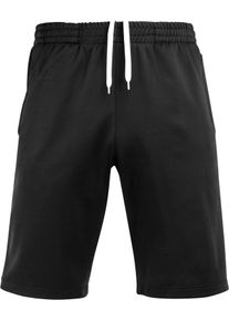 Acerbis Sports Woden Bermuda, sport shorts , color: Black , size: L