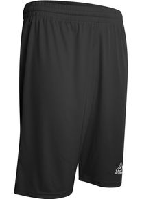 Acerbis Sports Magic, pantaloncini sportivi , colore: Nero , dimensione: S