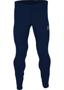 Acerbis Sports Mizard, sport pants unisex , color: Dark Blue , size: S