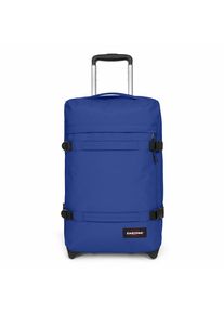 Eastpak Reisetasche Damen royalblau Größe One Size