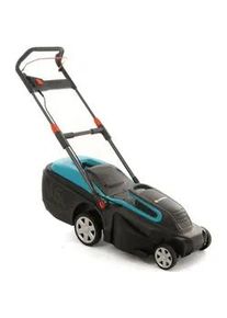 Gardena PowerMax 1800/42 - Elektrischer Rasenm&auml;her - 1800 W - Schnittbreite 42 cm
