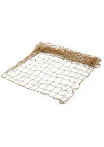 Kruipnet Jute