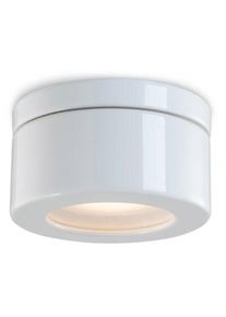 Coole plafondlamp