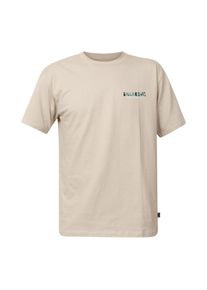 Billabong TWIN PEAKS REGULAR SS ÎÎºÏÎ¿Ï