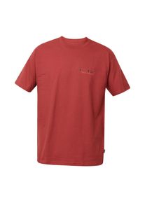 Billabong TWIN PEAKS REGULAR SS ÎÏÎºÎºÎ¹Î½Î¿