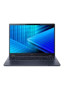 Acer TravelMate P4 16 TMP416-54-TCO