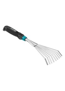 Gardena Comfort Kleinbesen