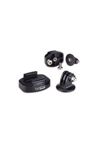GoPro Tripod Mounts