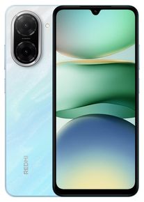 Xiaomi Redmi A5 128GB/4GB - Blue