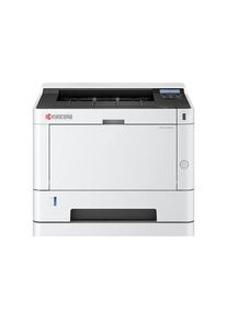 Kyocera ECOSYS PA4000x Laserdrucker - Einfarbig - Laser